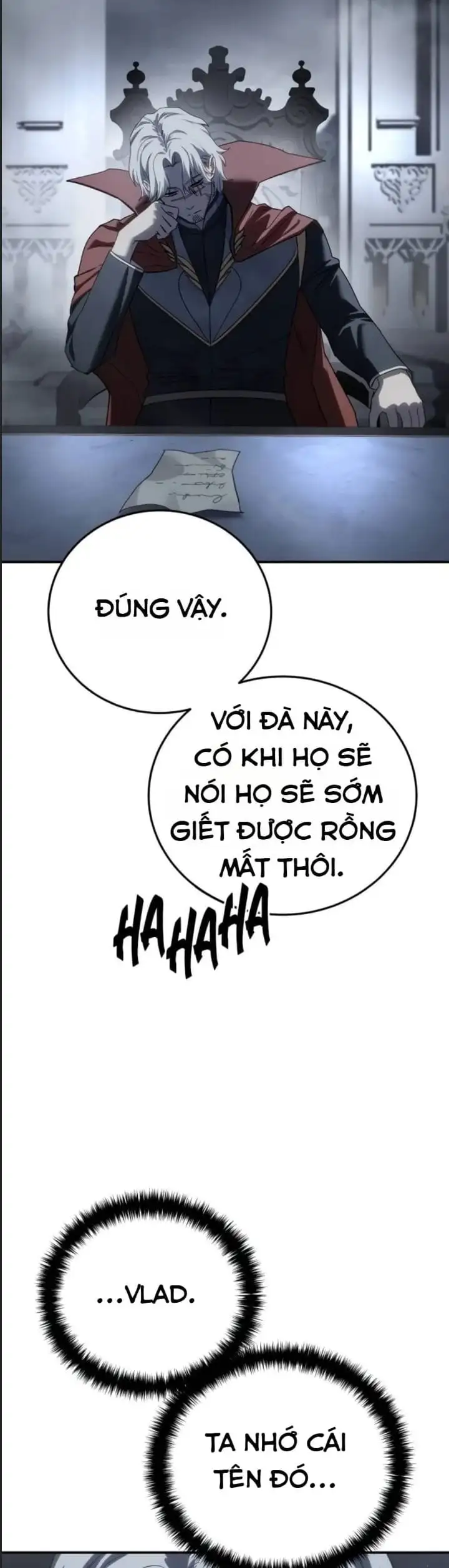 Chapter 97 - Image 64