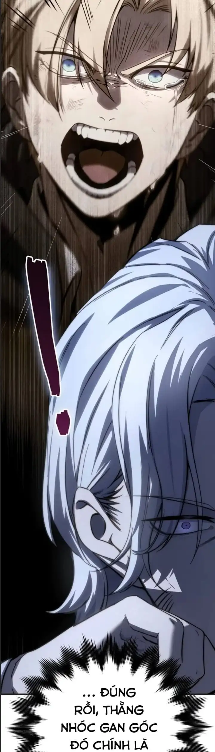 Chapter 97 - Image 66