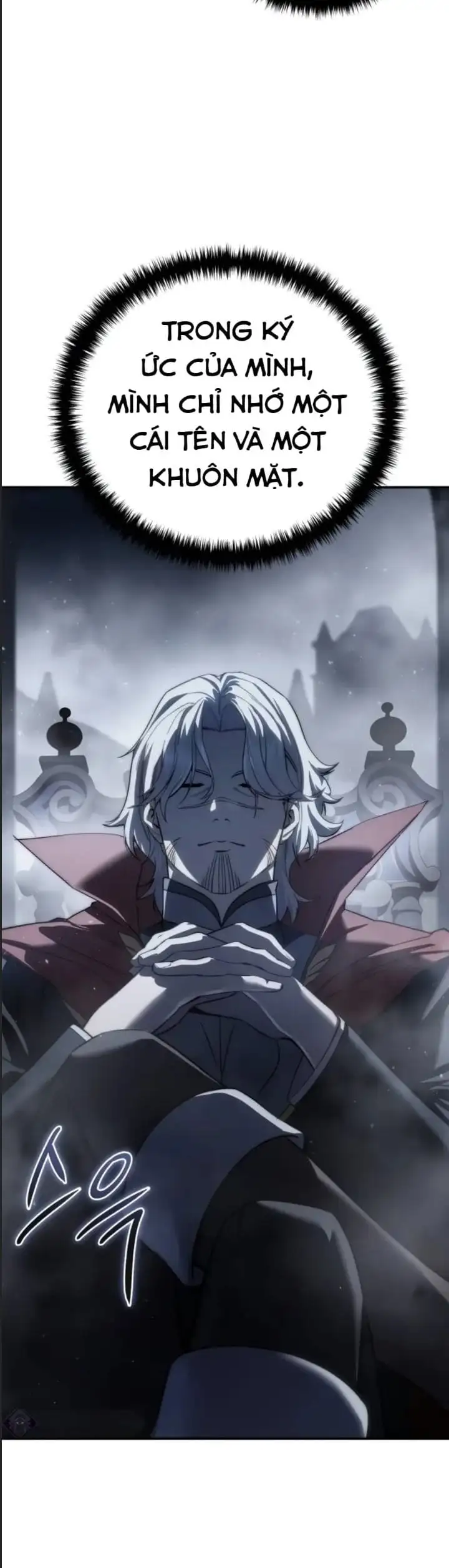 Chapter 97 - Image 68