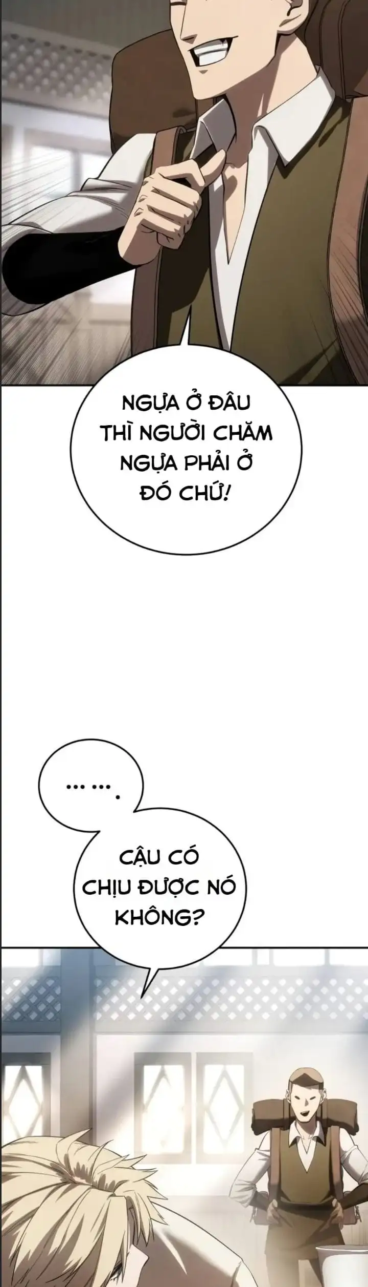 Chapter 97 - Image 78