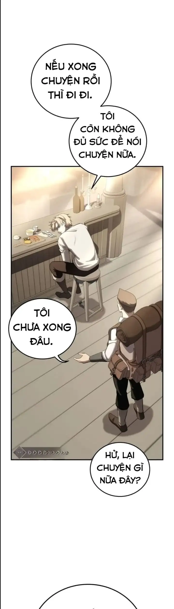 Chapter 97 - Image 80