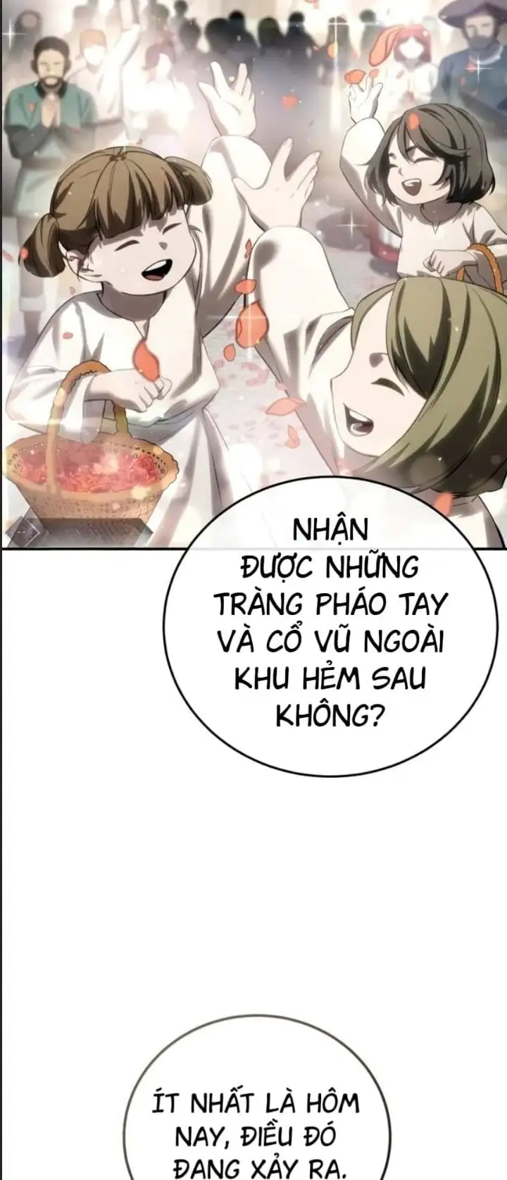 Chapter 97 - Image 9