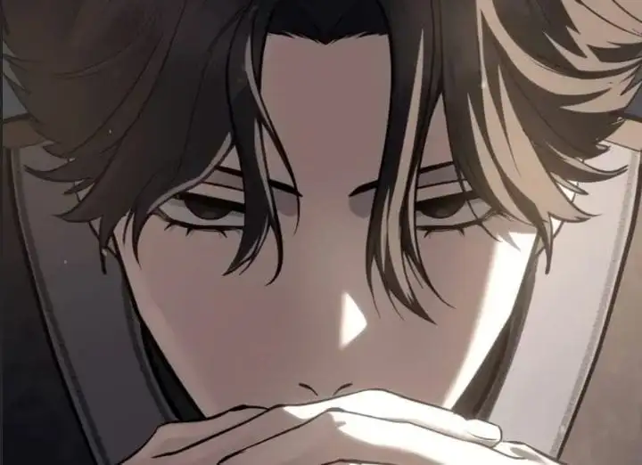 Chapter 97 - Image 87