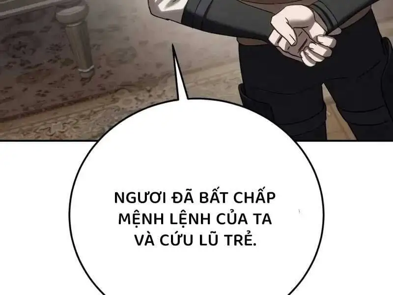Chapter 98 - Image 2