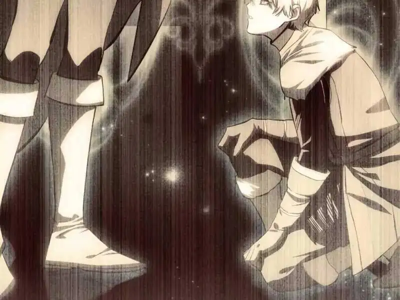 Chapter 98 - Image 21