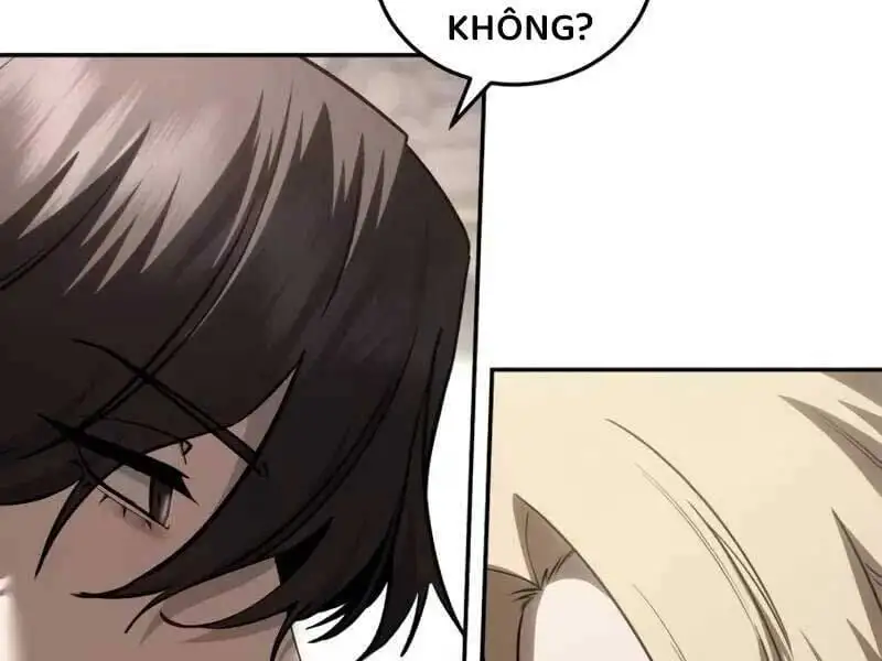 Chapter 98 - Image 4