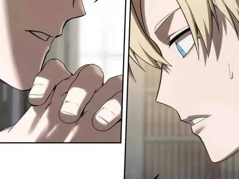 Chapter 98 - Image 5