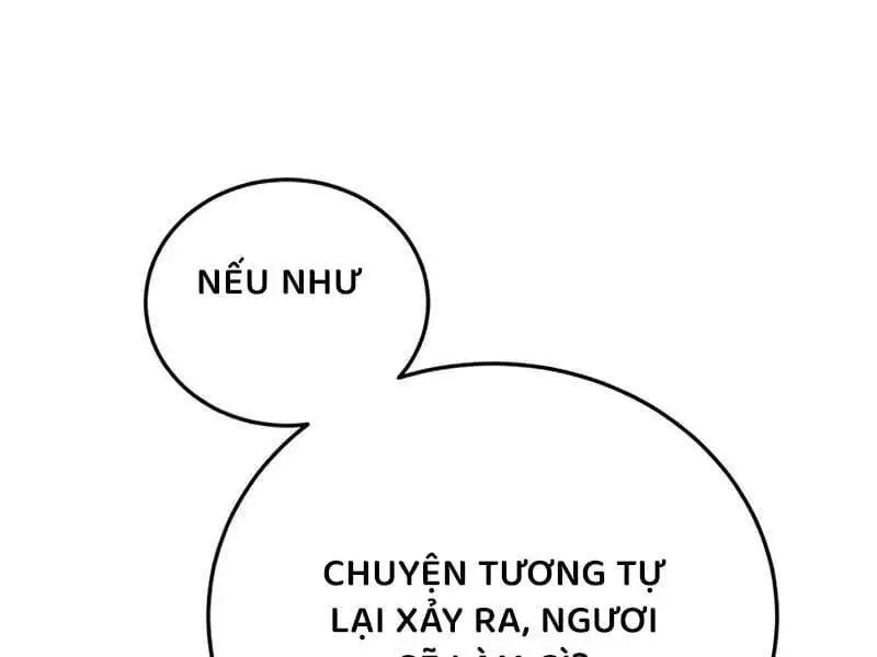 Chapter 98 - Image 7