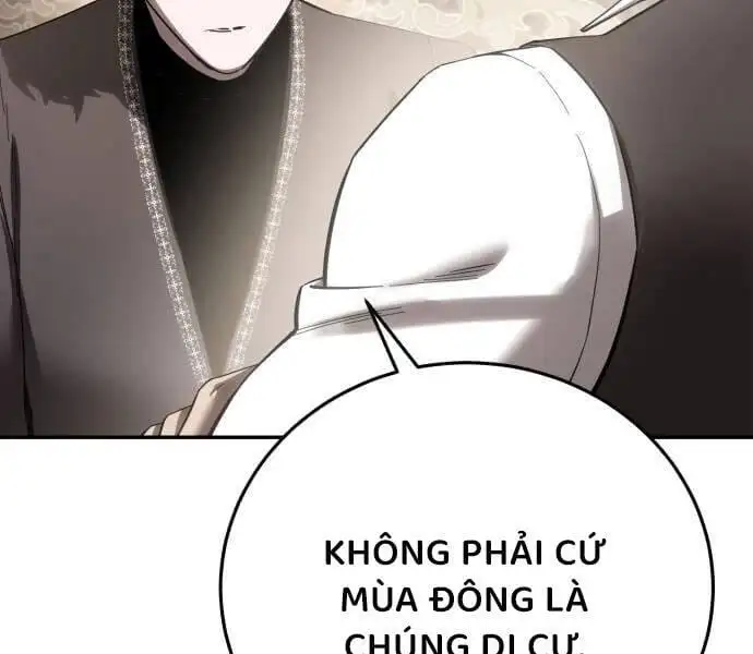 Chapter 98 - Image 61