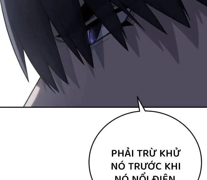 Chapter 98 - Image 67