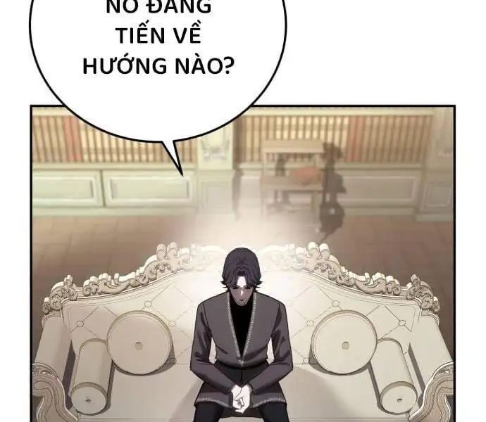 Chapter 98 - Image 69