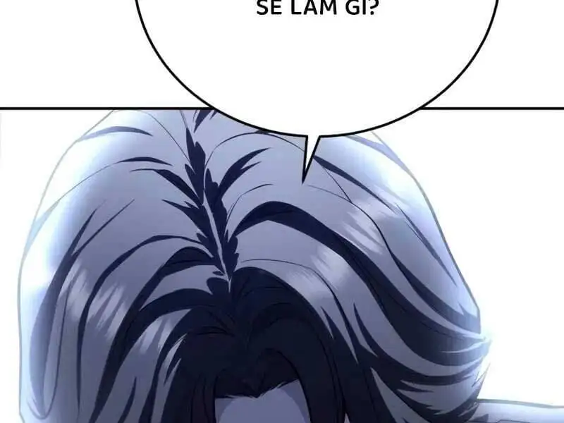 Chapter 98 - Image 8