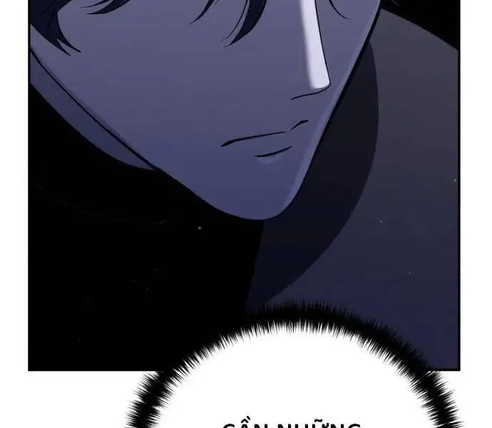 Chapter 98 - Image 91