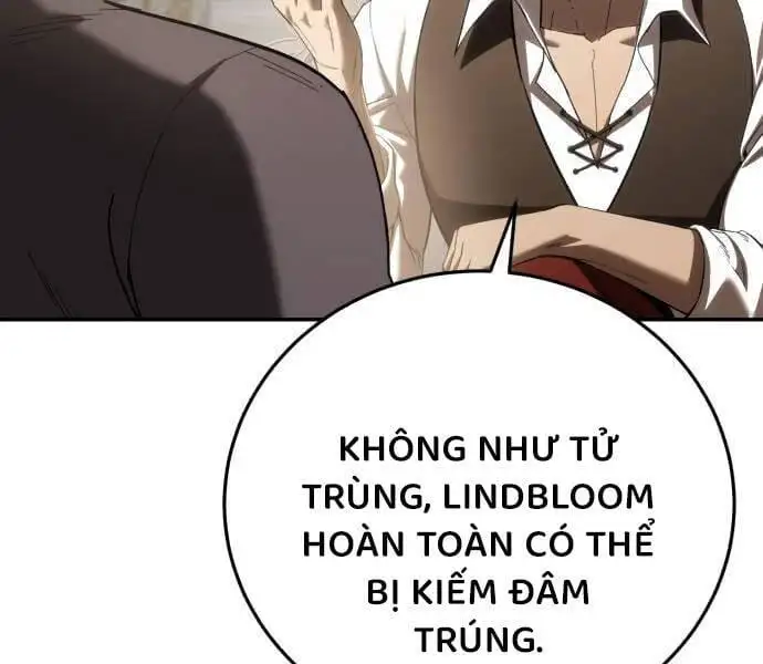 Chapter 99 - Image 1