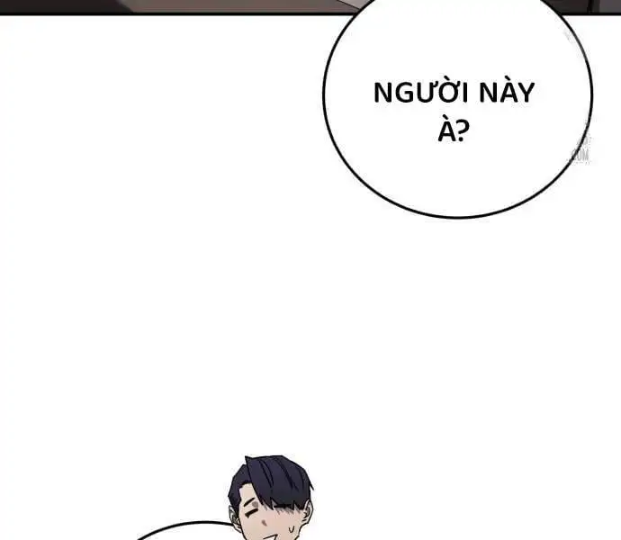 Chapter 99 - Image 14