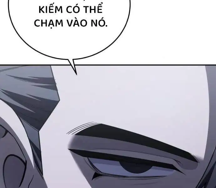 Chapter 99 - Image 3