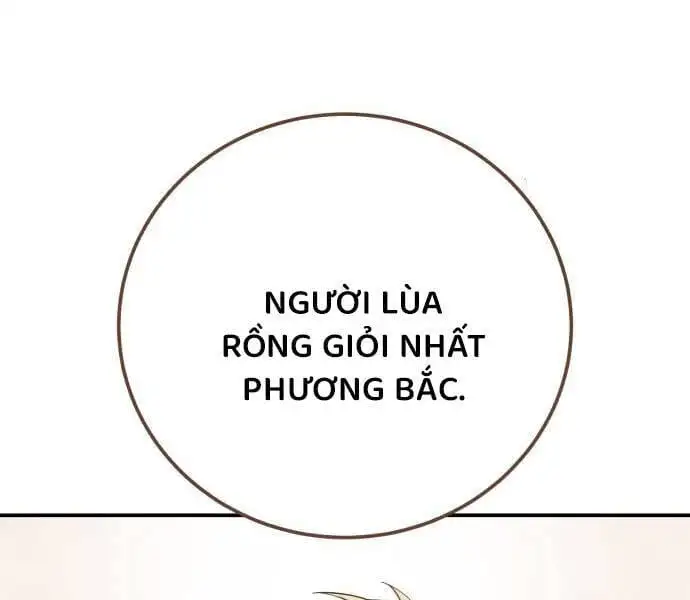 Chapter 99 - Image 22