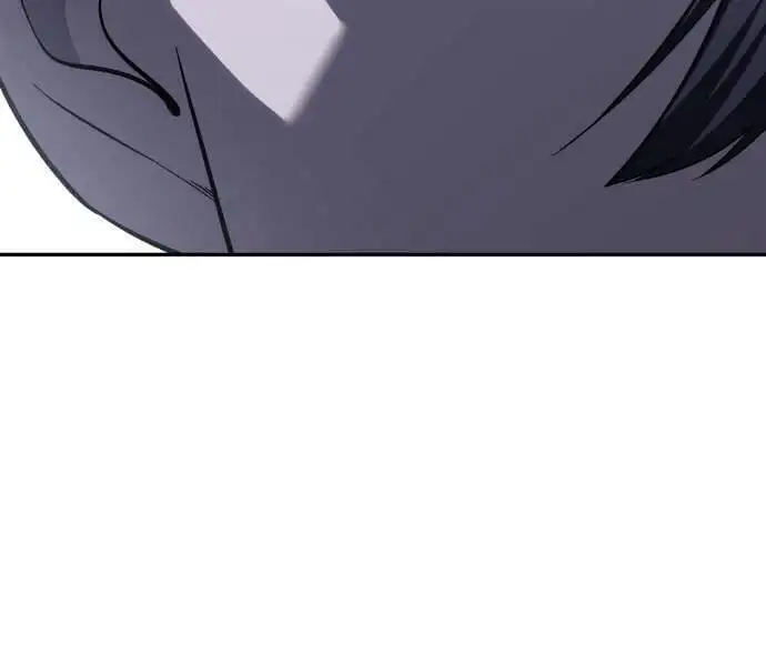 Chapter 99 - Image 4