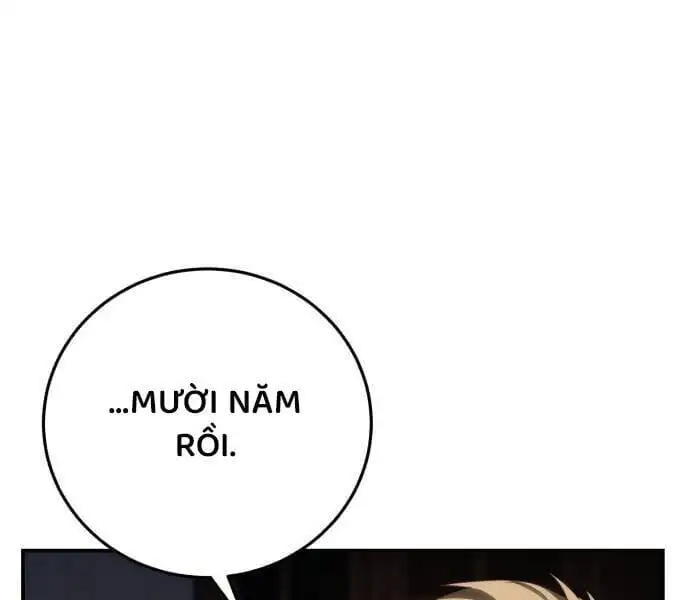 Chapter 99 - Image 45