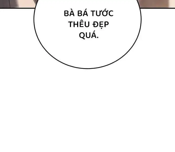 Chapter 99 - Image 71