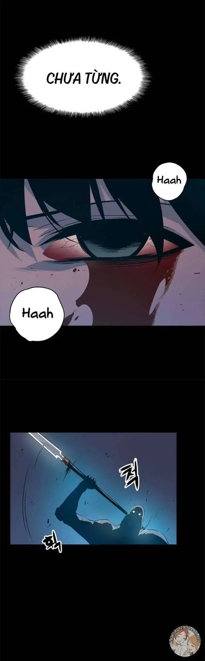 Chapter 1 - Image 4