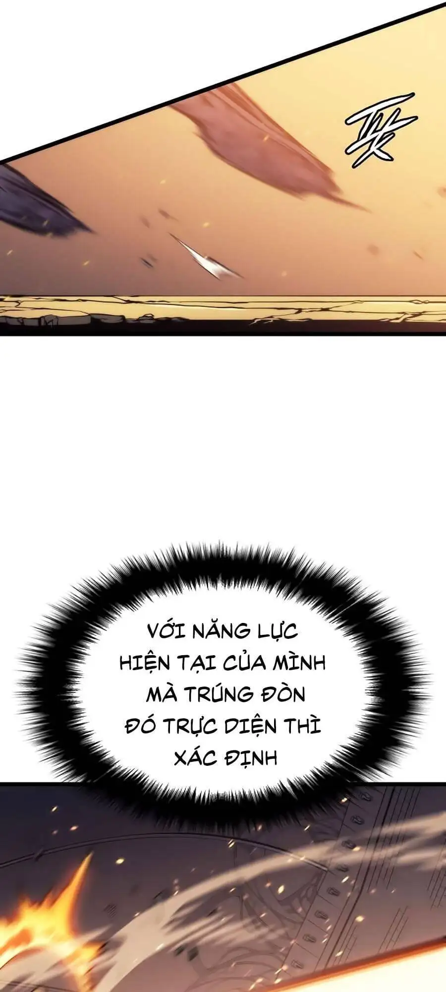 Chapter 111 - Image 8