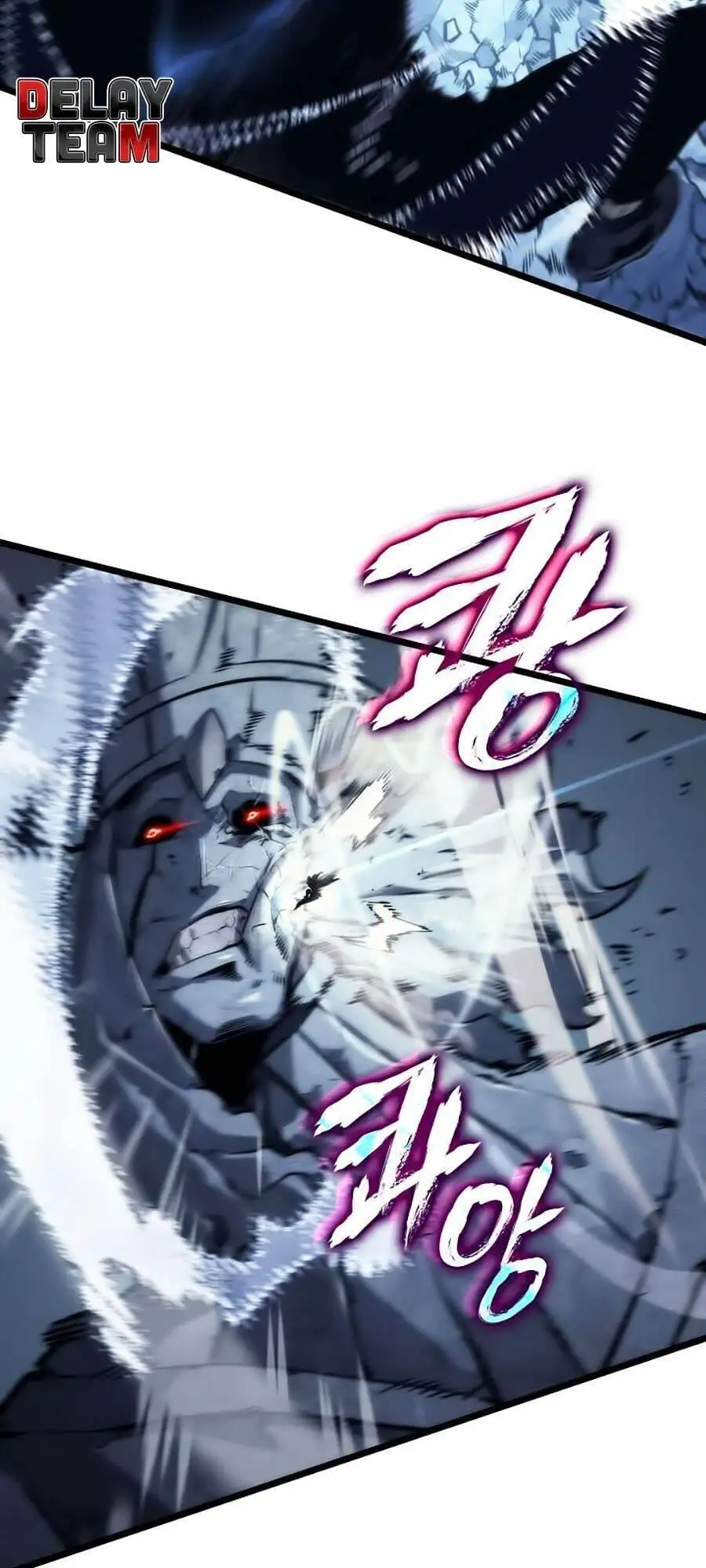 Chapter 112 - Image 3