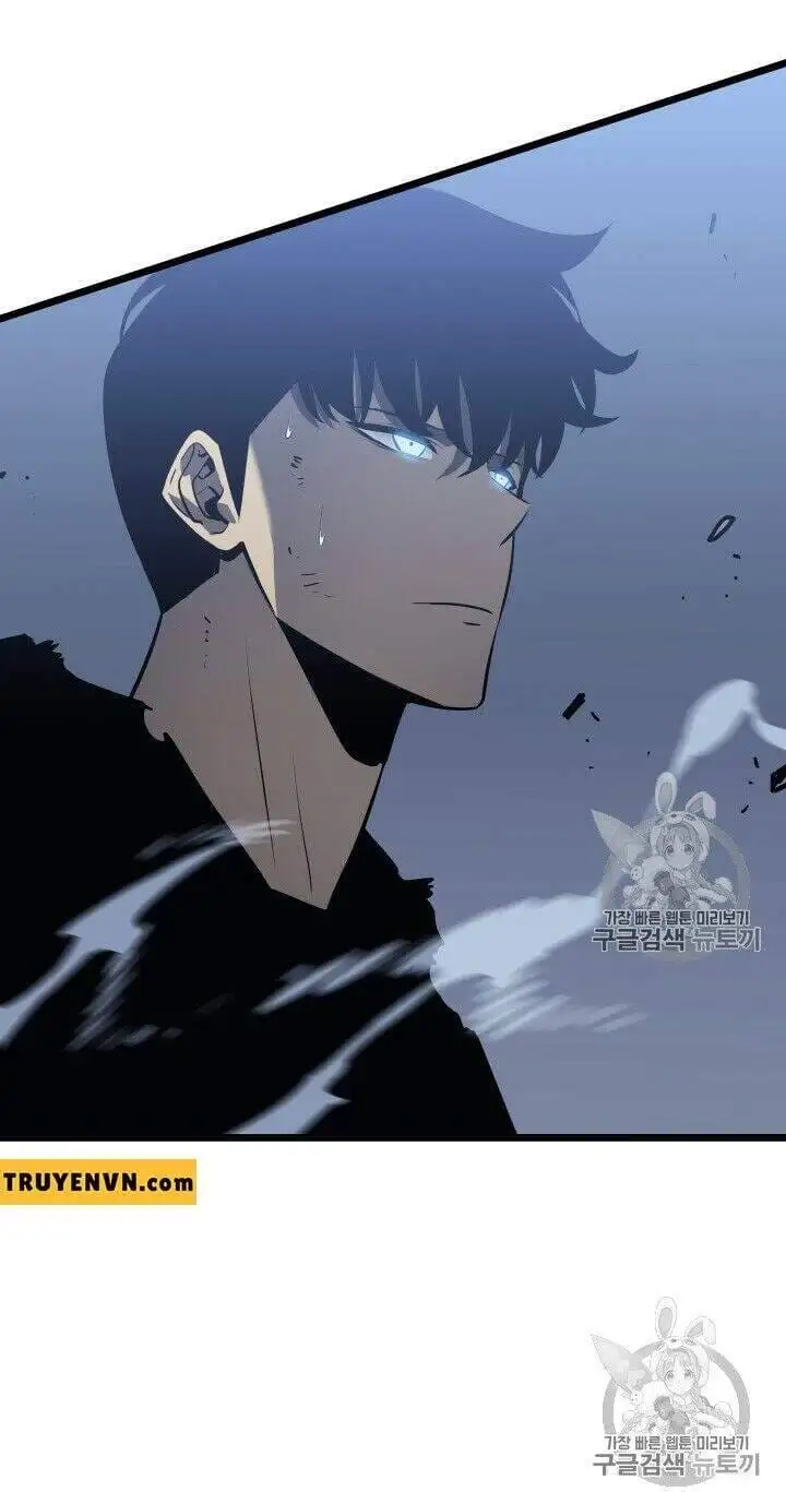Chapter 113 - Image 3