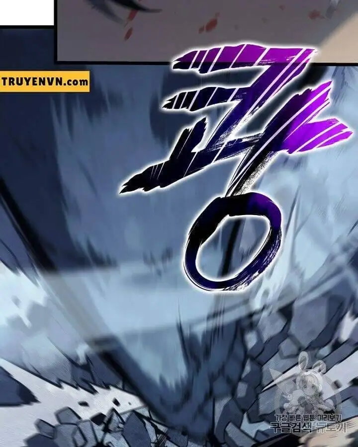 Chapter 113 - Image 22