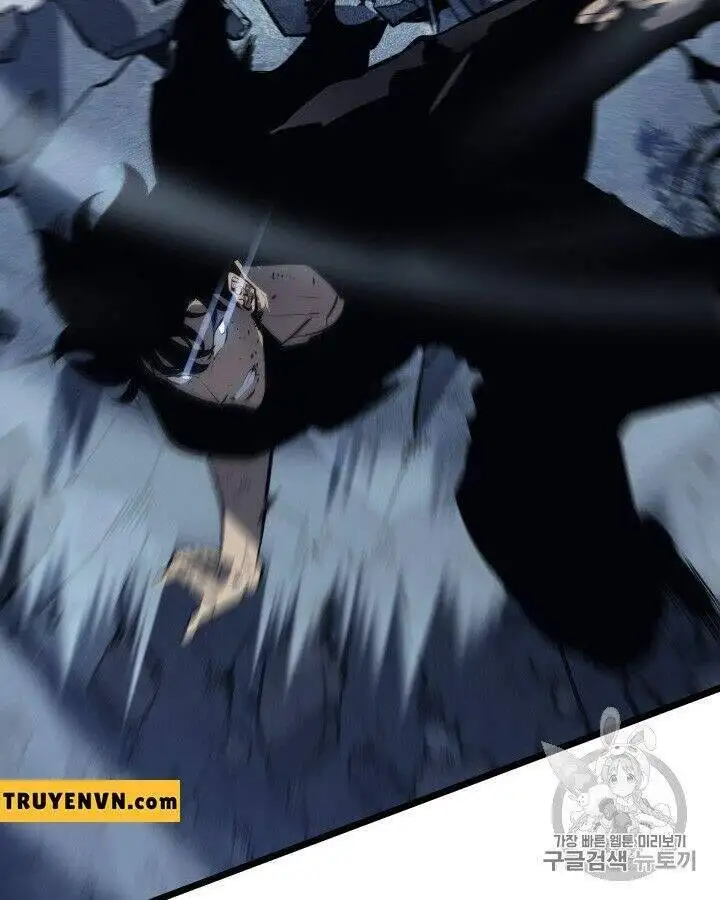 Chapter 113 - Image 23