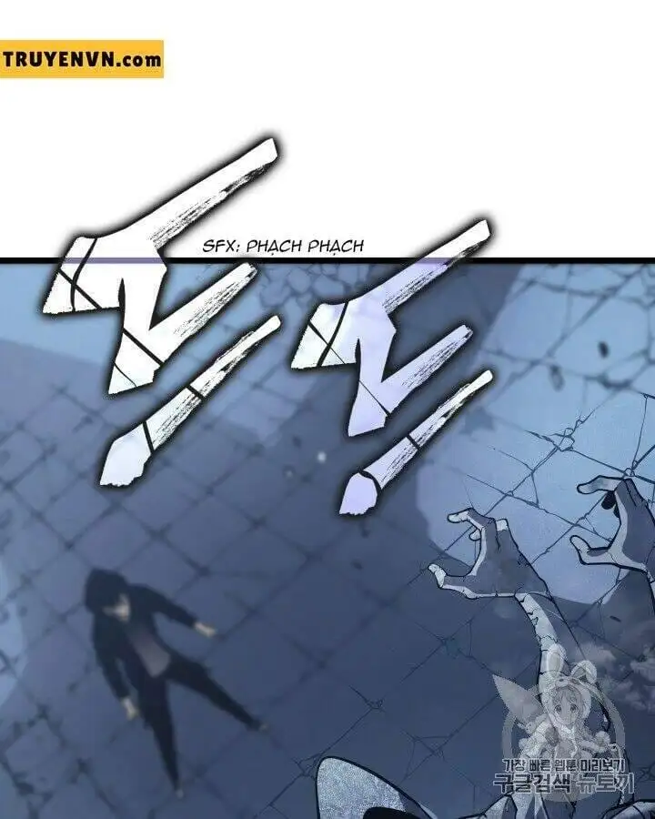 Chapter 113 - Image 4