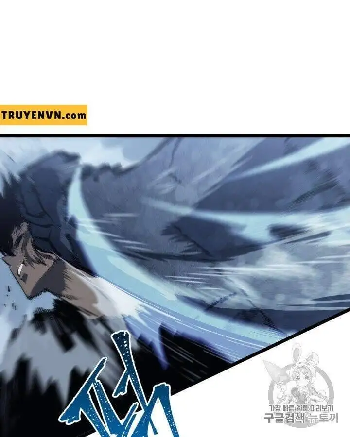 Chapter 113 - Image 36