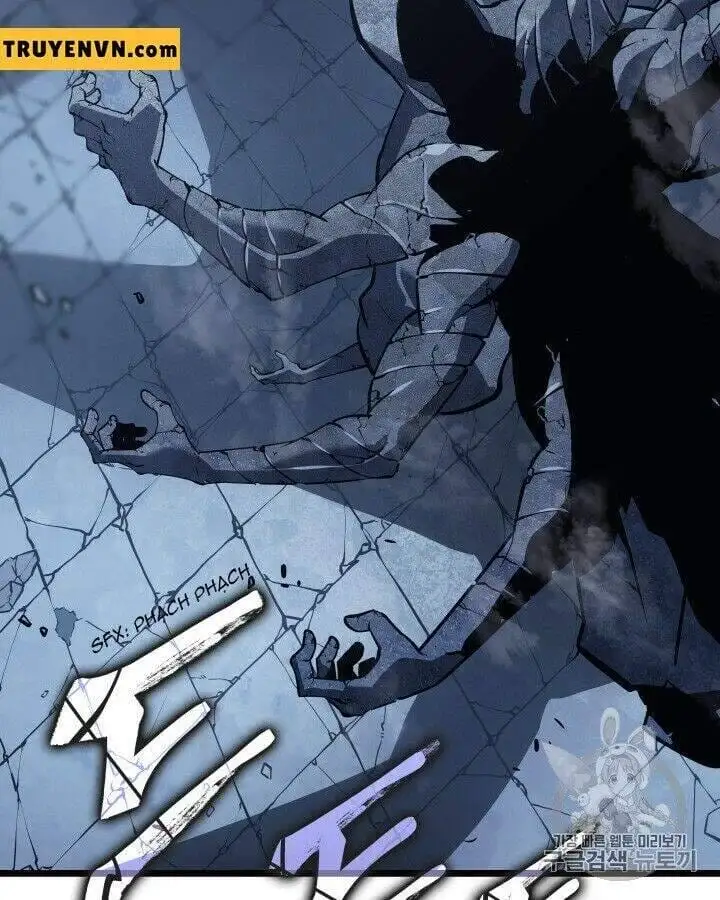 Chapter 113 - Image 5