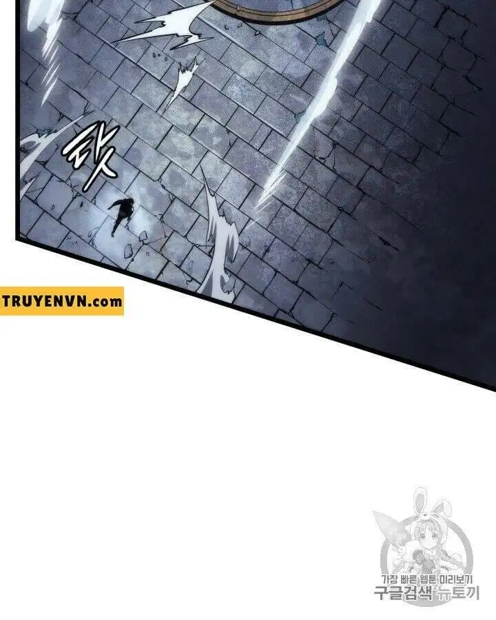 Chapter 113 - Image 45