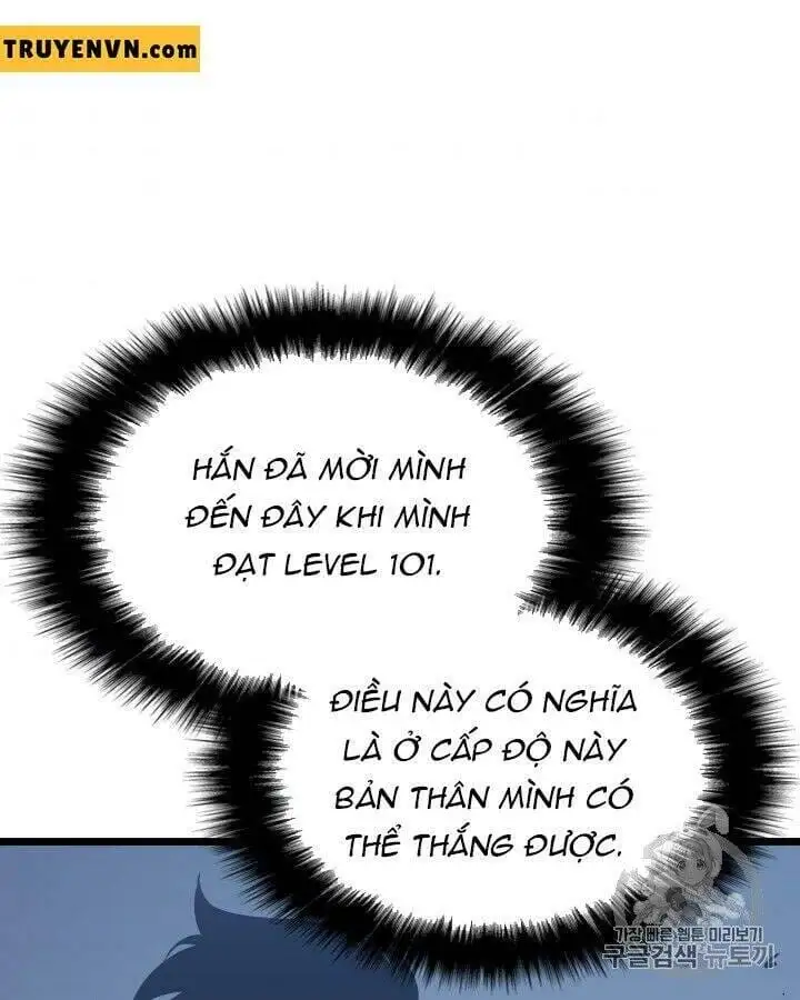 Chapter 113 - Image 52