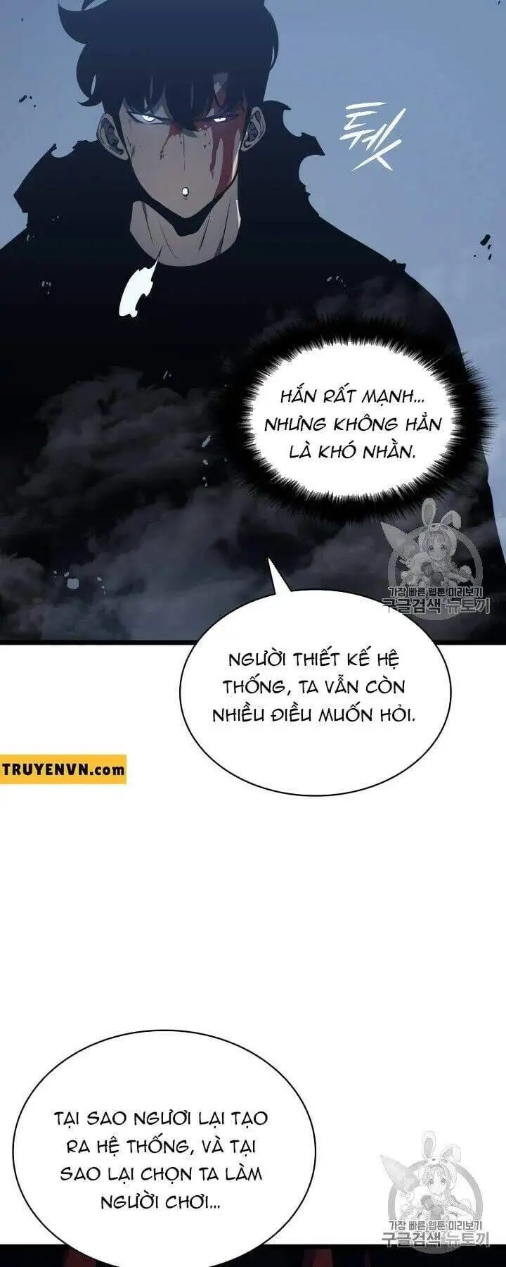 Chapter 113 - Image 53