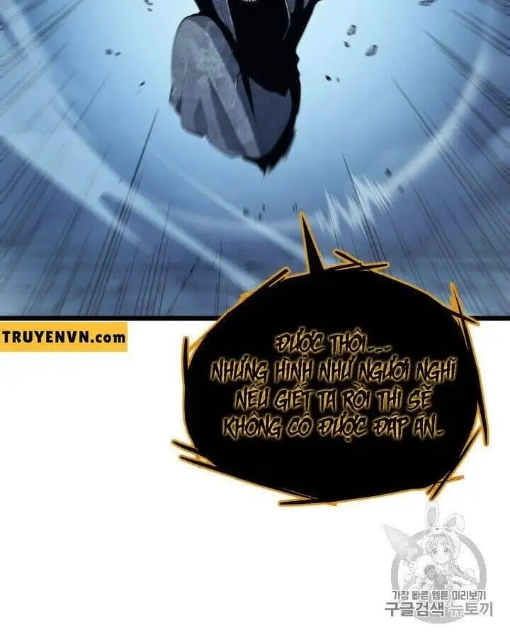 Chapter 113 - Image 56