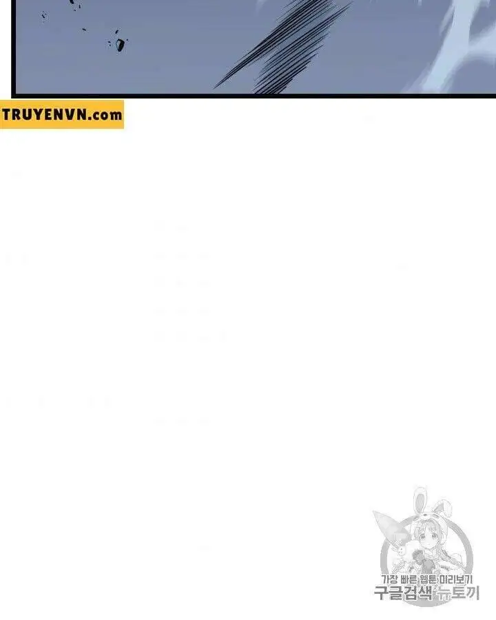Chapter 113 - Image 8