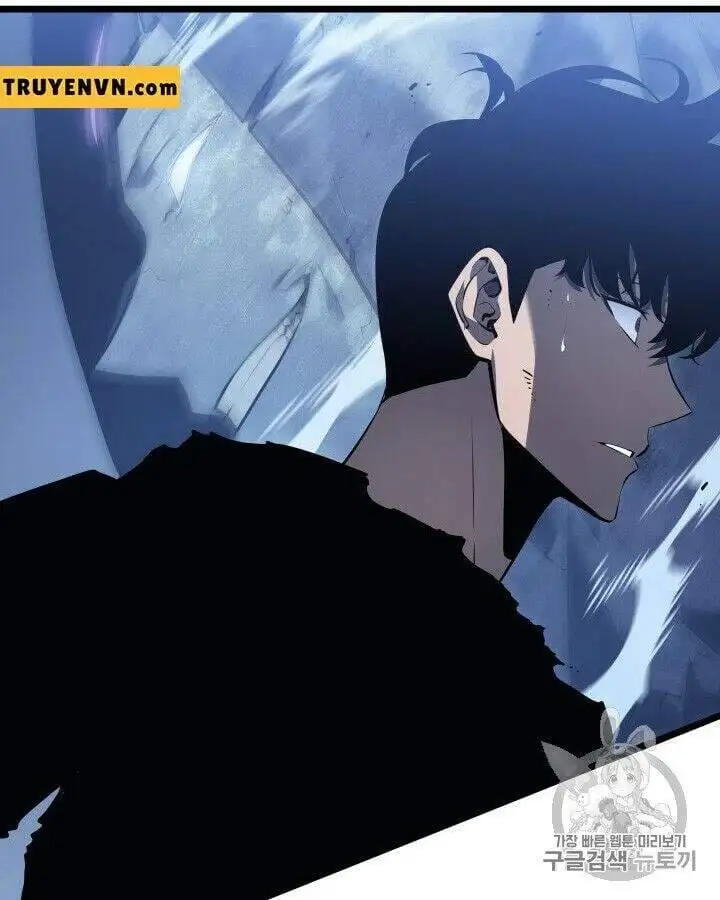 Chapter 113 - Image 9