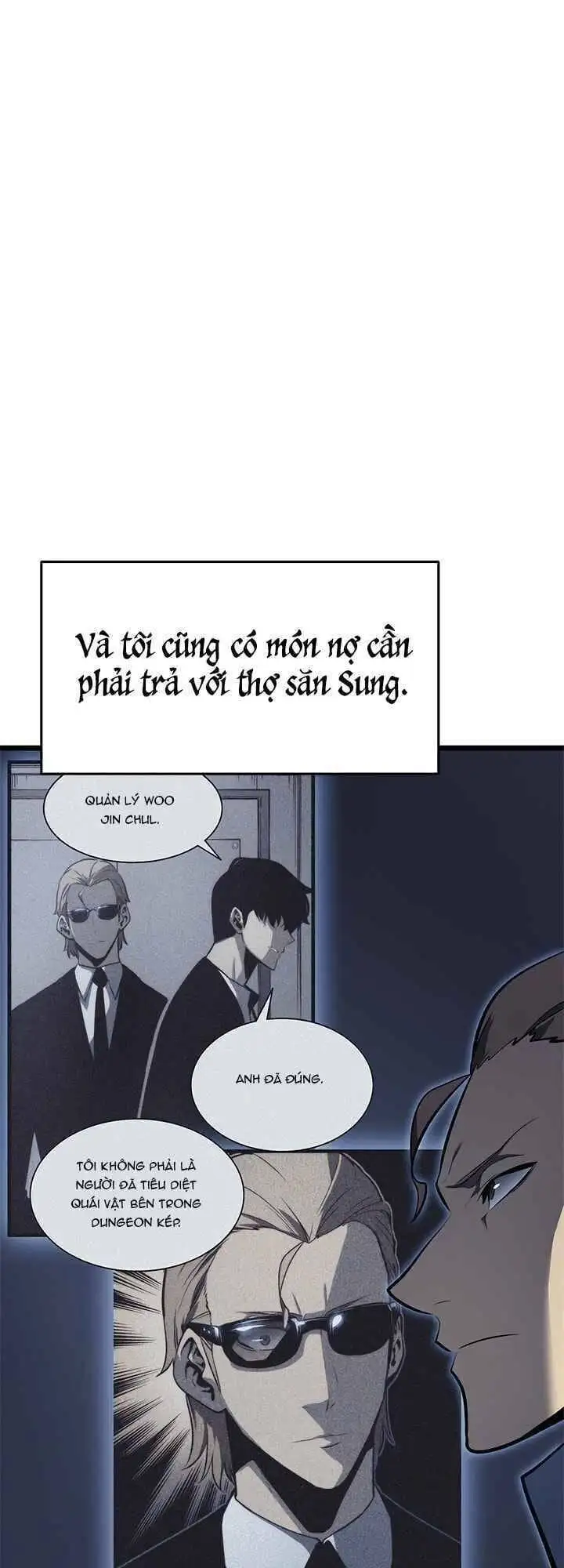 Chapter 116 - Image 20