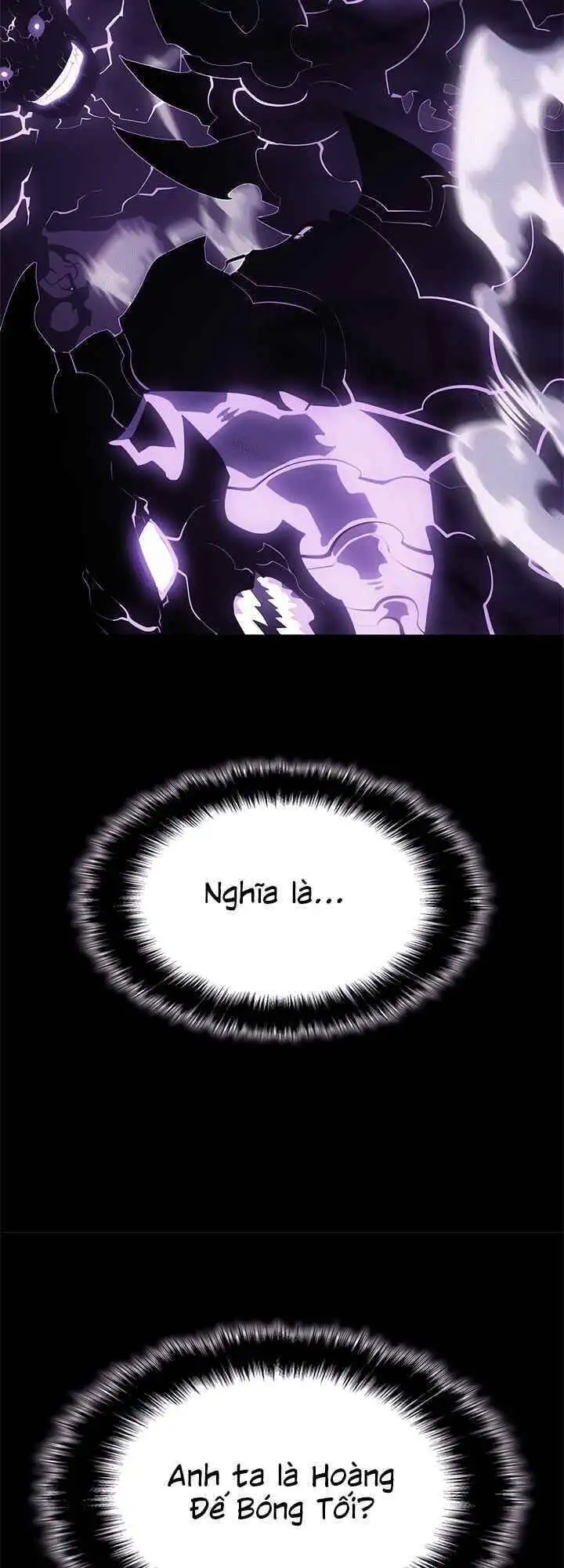 Chapter 116 - Image 3
