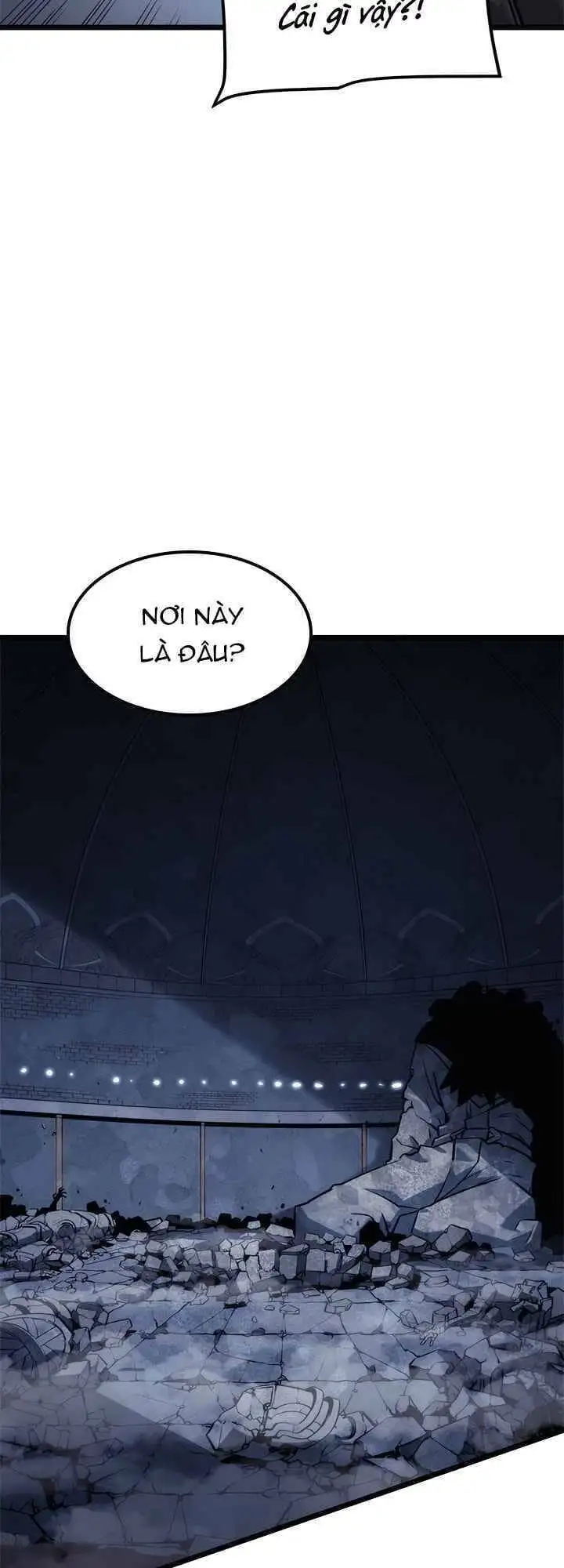 Chapter 116 - Image 23
