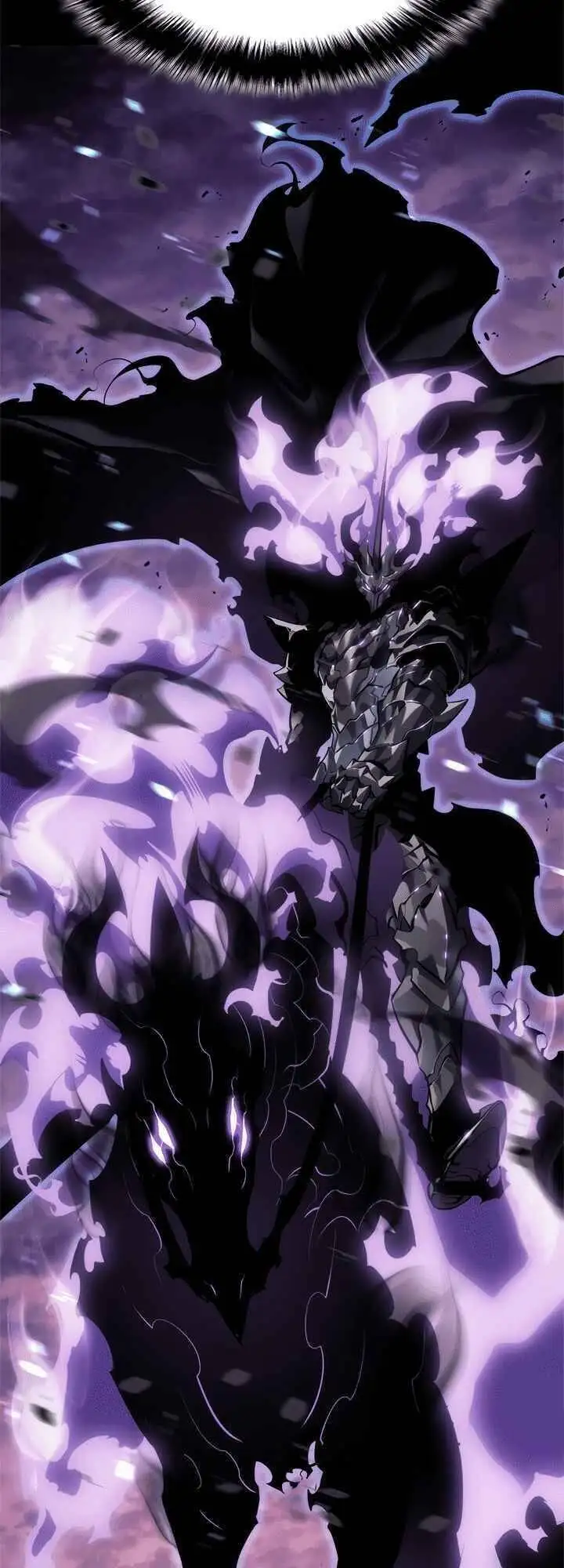 Chapter 116 - Image 4
