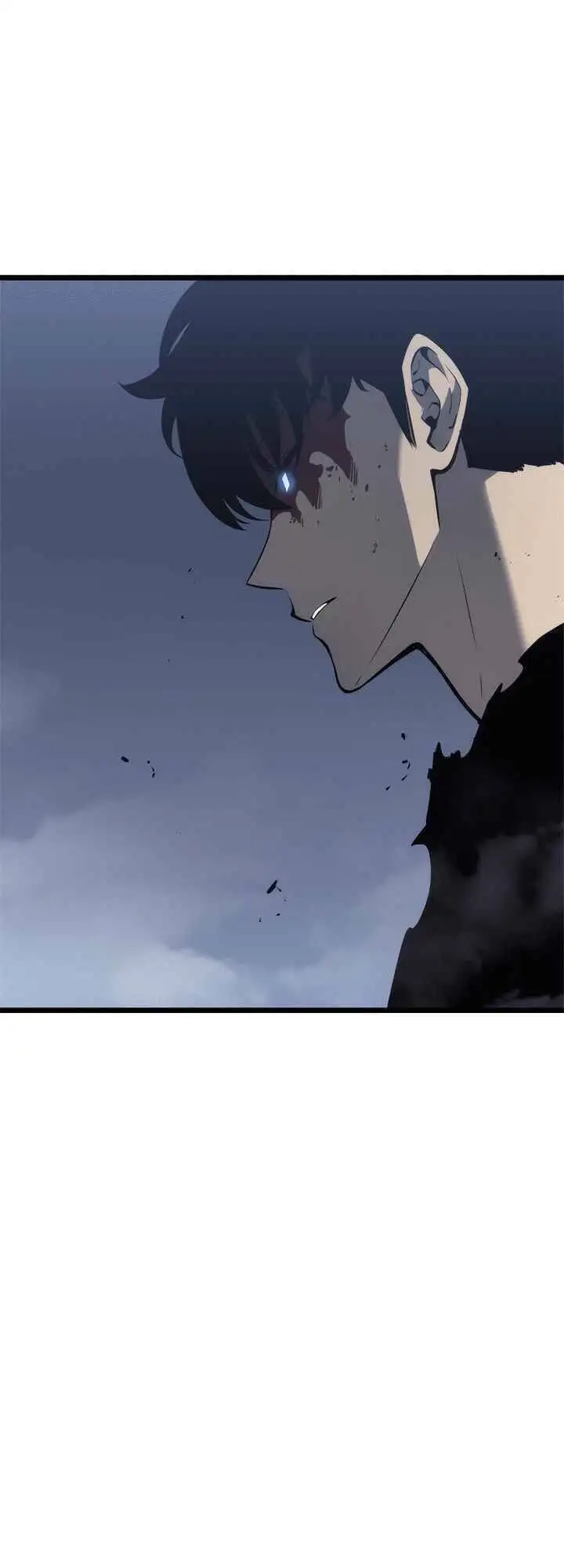 Chapter 116 - Image 31
