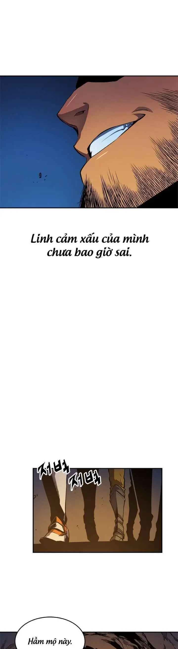 Chapter 12 - Image 3