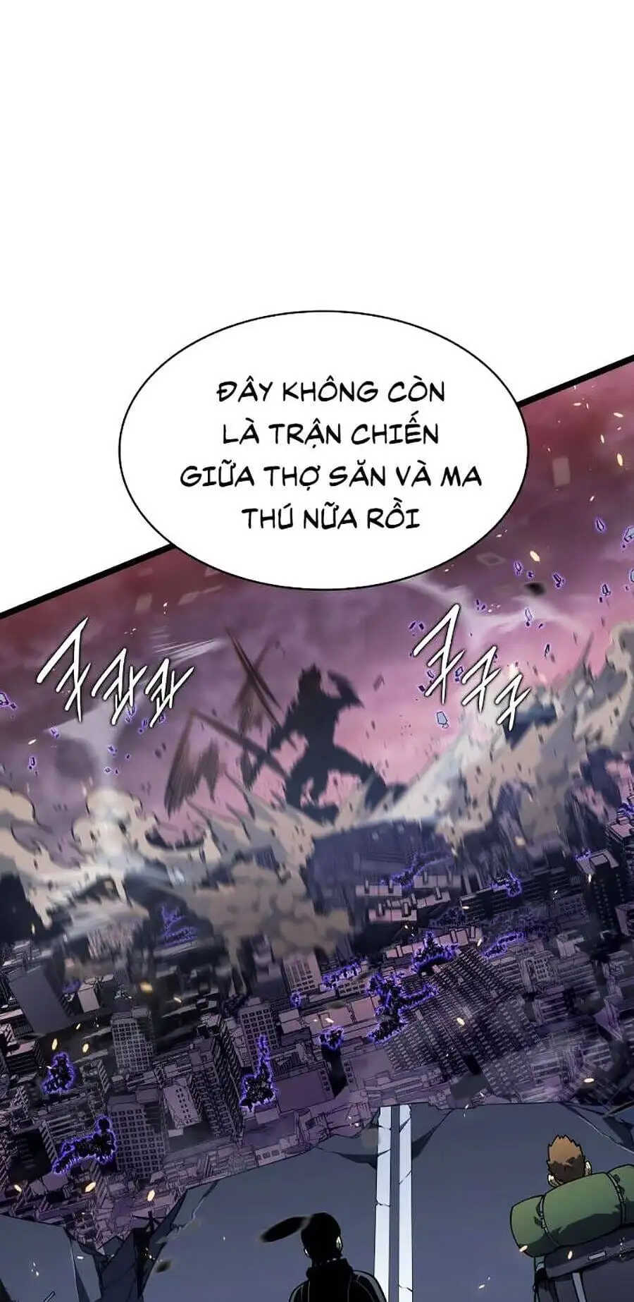 Chapter 129 - Image 4