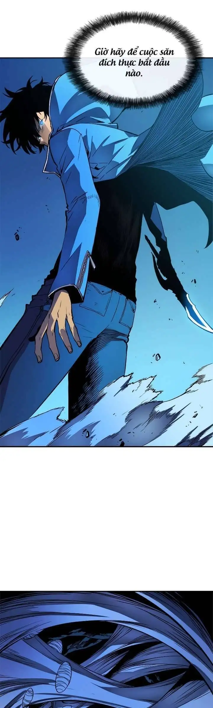 Chapter 13 - Image 1