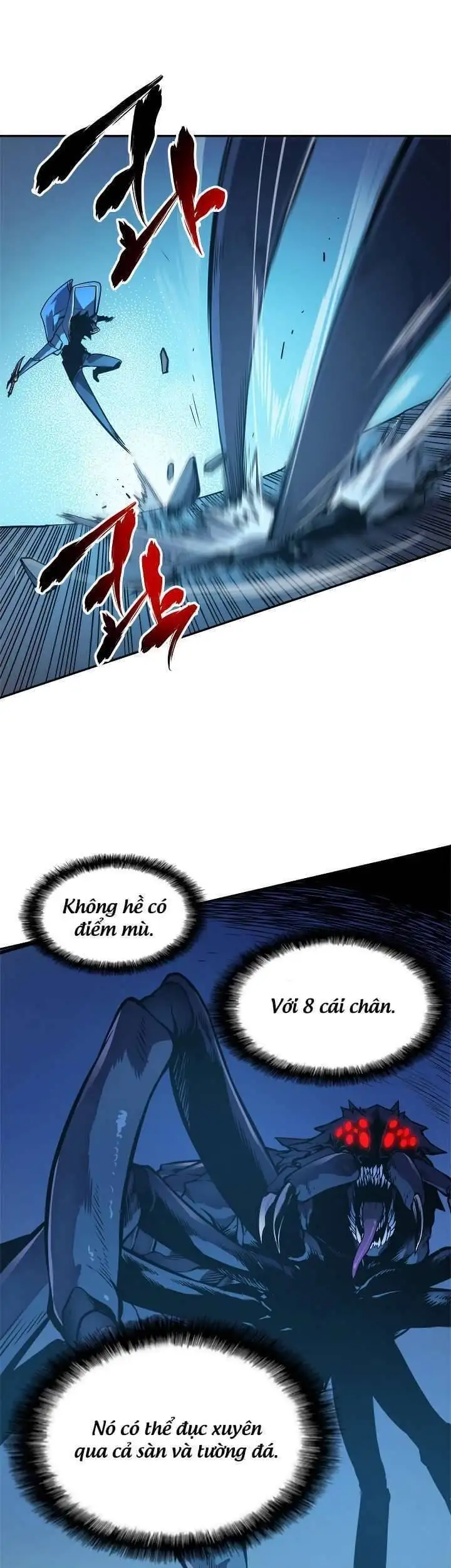 Chapter 13 - Image 14