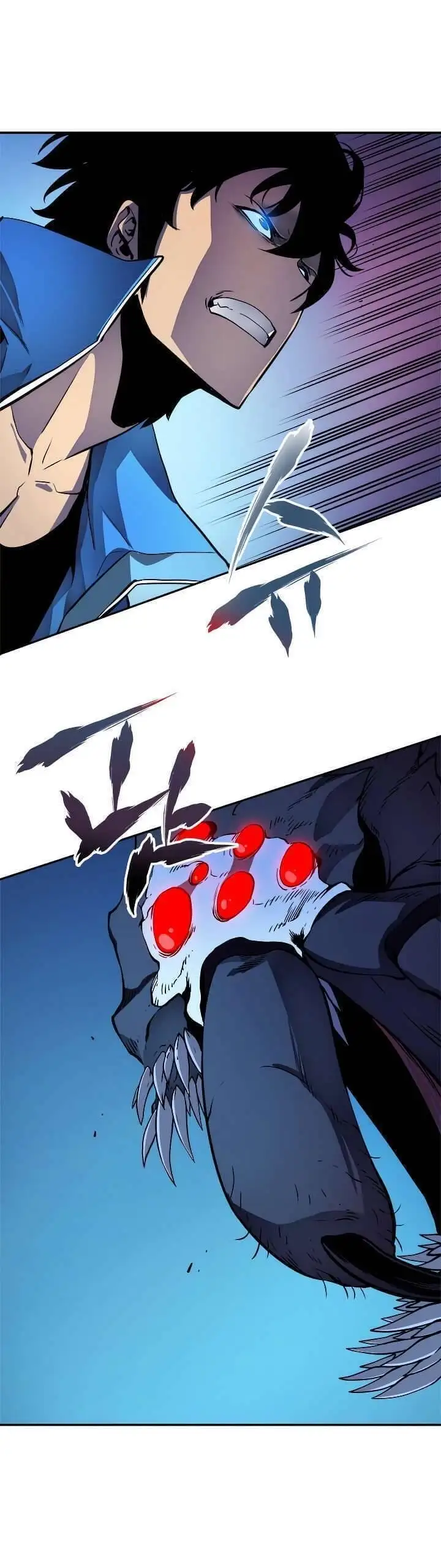Chapter 13 - Image 3