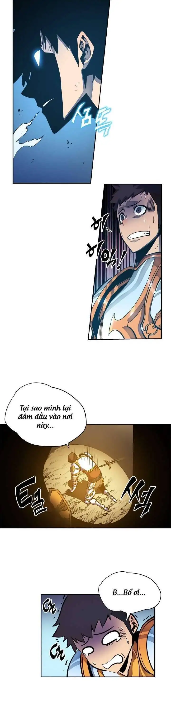 Chapter 13 - Image 21